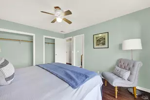 1858 Barbour Dr, Fairfield, CA 94534 - Photo 36