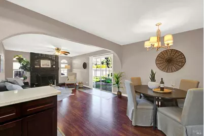 1858 Barbour Drive, Fairfield, CA 94534 - Photo 26