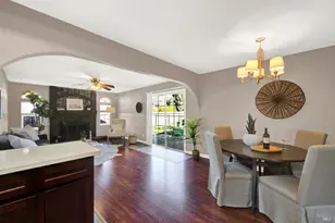 1858 Barbour Dr, Fairfield, CA 94534 - Photo 26