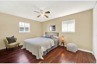 1858 Barbour Drive, Fairfield, CA 94534 - Photo 40