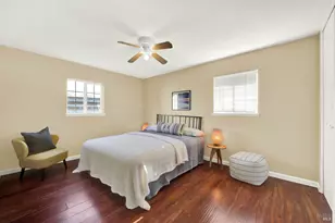 1858 Barbour Dr, Fairfield, CA 94534 - Photo 40