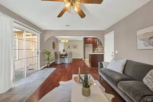 1858 Barbour Dr, Fairfield, CA 94534 - Photo 32