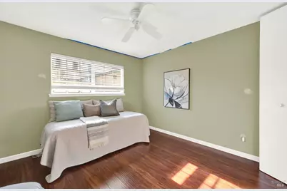 1858 Barbour Drive, Fairfield, CA 94534 - Photo 46