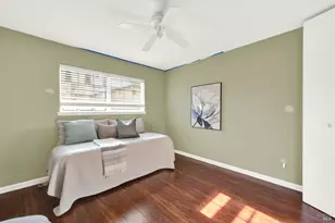 1858 Barbour Dr, Fairfield, CA 94534 - Photo 46