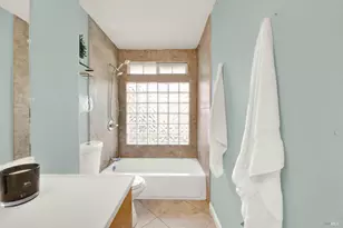 1858 Barbour Dr, Fairfield, CA 94534 - Photo 40