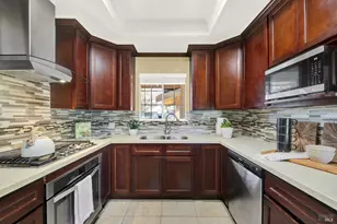 1858 Barbour Dr, Fairfield, CA 94534 - Photo 24