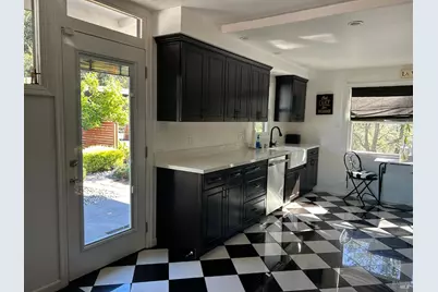 [Address not provided], Santa Rosa, CA 95404 - Photo 10