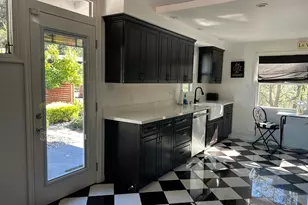 [Address not provided], Santa Rosa, CA 95404 - Photo 10