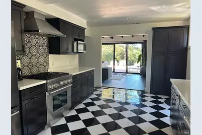 [Address not provided], Santa Rosa, CA 95404 - Photo 12