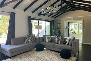 [Address not provided], Santa Rosa, CA 95404 - Photo 8