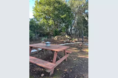 [Address not provided], Santa Rosa, CA 95404 - Photo 38