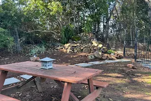 [Address not provided], Santa Rosa, CA 95404 - Photo 38