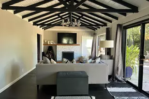 [Address not provided], Santa Rosa, CA 95404 - Photo 6