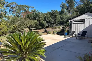 [Address not provided], Santa Rosa, CA 95404 - Photo 50