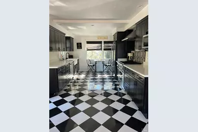 [Address not provided], Santa Rosa, CA 95404 - Photo 14