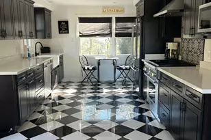 [Address not provided], Santa Rosa, CA 95404 - Photo 14