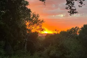 [Address not provided], Santa Rosa, CA 95404 - Photo 42