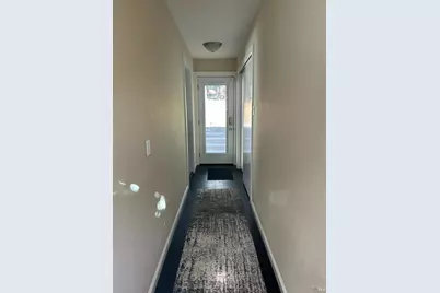 [Address not provided], Santa Rosa, CA 95404 - Photo 36