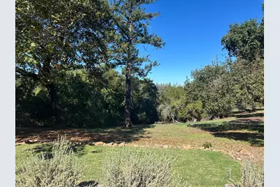 [Address not provided], Santa Rosa, CA 95404 - Photo 44