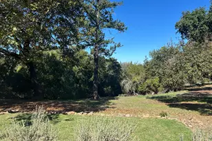 [Address not provided], Santa Rosa, CA 95404 - Photo 44