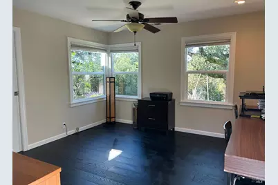 [Address not provided], Santa Rosa, CA 95404 - Photo 26