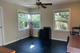 [Address not provided], Santa Rosa, CA 95404 - Photo 26