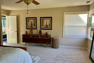 [Address not provided], Santa Rosa, CA 95404 - Photo 20