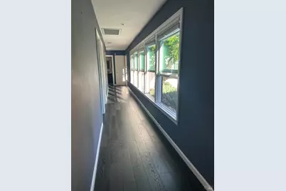 [Address not provided], Santa Rosa, CA 95404 - Photo 32