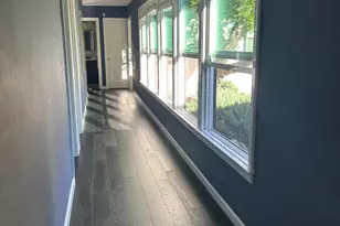 [Address not provided], Santa Rosa, CA 95404 - Photo 32