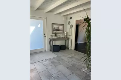 [Address not provided], Santa Rosa, CA 95404 - Photo 4