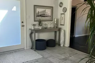 [Address not provided], Santa Rosa, CA 95404 - Photo 4