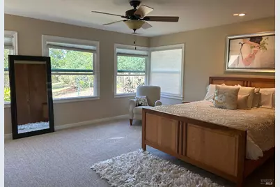[Address not provided], Santa Rosa, CA 95404 - Photo 18
