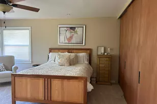 [Address not provided], Santa Rosa, CA 95404 - Photo 22