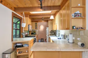 544 Cascade Dr, Mill Valley, CA 94941 - Photo 10