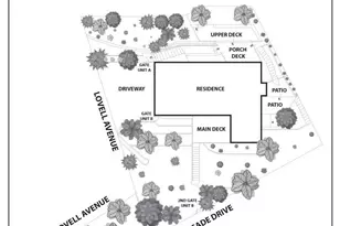 544 Cascade Dr, Mill Valley, CA 94941 - Photo 22