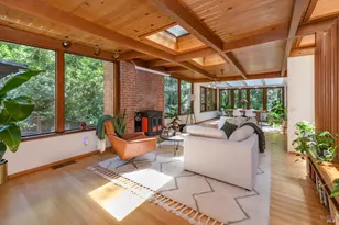 544 Cascade Dr, Mill Valley, CA 94941 - Photo 18