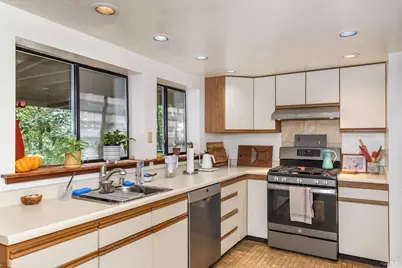 544 Cascade Drive, Mill Valley, CA 94941 - Photo 28