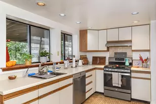 544 Cascade Dr, Mill Valley, CA 94941 - Photo 28