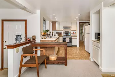 544 Cascade Drive, Mill Valley, CA 94941 - Photo 24