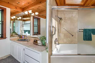 544 Cascade Dr, Mill Valley, CA 94941 - Photo 12