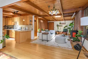 544 Cascade Dr, Mill Valley, CA 94941 - Photo 8