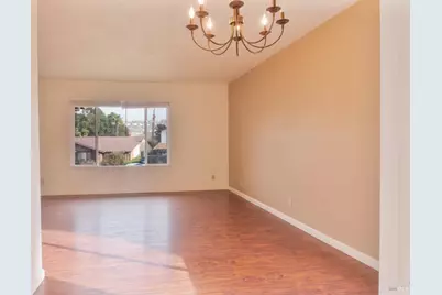 1337 Shea Terrace, Vallejo, CA 94591 - Photo 8