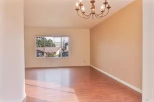 1337 Shea Terrace, Vallejo, CA 94591 - Photo 8