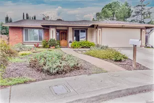 1337 Shea Terrace, Vallejo, CA 94591 - Photo 2