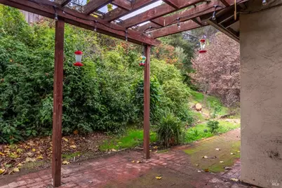 1337 Shea Terrace, Vallejo, CA 94591 - Photo 40