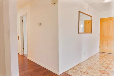 1337 Shea Terrace, Vallejo, CA 94591 - Photo 6