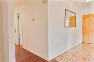 1337 Shea Terrace, Vallejo, CA 94591 - Photo 6