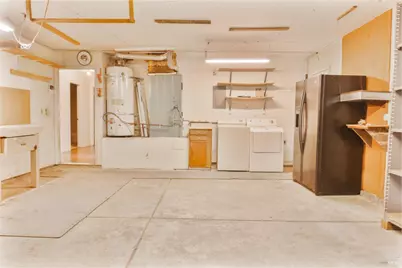 1337 Shea Terrace, Vallejo, CA 94591 - Photo 46