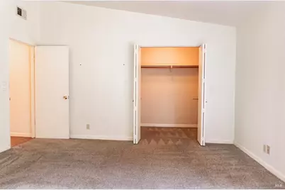 1337 Shea Terrace, Vallejo, CA 94591 - Photo 26