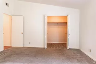 1337 Shea Terrace, Vallejo, CA 94591 - Photo 26